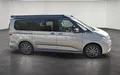 Miniature VOLKSWAGEN UTILITAIRES CALIFORNIA 2.0 TDI 150 DSG7 Ocean extérieur côté droit 0182