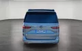 Miniature VOLKSWAGEN UTILITAIRES CALIFORNIA 2.0 TDI 150 DSG7 Ocean extérieur arrière 0182