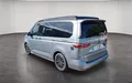 Miniature VOLKSWAGEN UTILITAIRES CALIFORNIA 2.0 TDI 150 DSG7 Ocean extérieur trois quart arrière gauche 0182