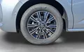 Miniature VOLKSWAGEN UTILITAIRES CALIFORNIA 2.0 TDI 150 DSG7 Ocean photo 9 0182