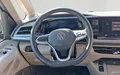 Miniature VOLKSWAGEN UTILITAIRES CALIFORNIA 2.0 TDI 150 DSG7 Ocean photo 11 0182