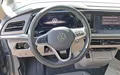 Miniature VOLKSWAGEN UTILITAIRES CALIFORNIA 2.0 TDI 150 DSG7 Ocean photo 12 0182