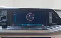Miniature VOLKSWAGEN UTILITAIRES CALIFORNIA 2.0 TDI 150 DSG7 Ocean photo 15 0182