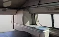 Miniature VOLKSWAGEN UTILITAIRES CALIFORNIA 2.0 TDI 150 DSG7 Ocean photo 16 0182