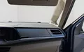 Miniature VOLKSWAGEN UTILITAIRES CALIFORNIA 2.0 TDI 150 DSG7 Ocean photo 18 0182