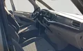 Miniature VOLKSWAGEN UTILITAIRES CALIFORNIA 2.0 TDI 150 DSG7 Ocean photo 20 0182