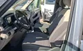 Miniature VOLKSWAGEN UTILITAIRES CALIFORNIA 2.0 TDI 150 DSG7 Ocean photo 22 0182