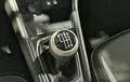 Miniature RENAULT CAPTUR TCe 90 ch Techno extérieur arrière 944732