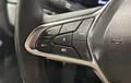 Miniature RENAULT CAPTUR TCe 90 ch Techno extérieur trois quart arrière gauche 944732