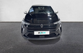 Miniature RENAULT CAPTUR TCe 90 ch Techno photo 10 944732