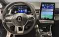 Miniature RENAULT CAPTUR TCe 90 ch Techno photo 11 944732
