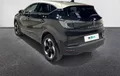 Miniature RENAULT CAPTUR TCe 90 ch Techno photo 18 944732