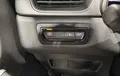Miniature RENAULT CAPTUR TCe 90 ch Techno photo 21 944732