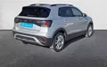 Miniature VOLKSWAGEN T-CROSS 1.0 TSI 116 Start/Stop DSG7 VW Edition extérieur avant 2128156