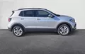 Miniature VOLKSWAGEN T-CROSS 1.0 TSI 116 Start/Stop DSG7 VW Edition extérieur côté droit 2128156