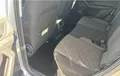 Miniature VOLKSWAGEN T-CROSS 1.0 TSI 116 Start/Stop DSG7 VW Edition extérieur arrière 2128156