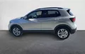 Miniature VOLKSWAGEN T-CROSS 1.0 TSI 116 Start/Stop DSG7 VW Edition extérieur trois quart arrière gauche 2128156