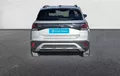 Miniature VOLKSWAGEN T-CROSS 1.0 TSI 116 Start/Stop DSG7 VW Edition extérieur côté gauche 2128156