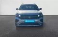 Miniature VOLKSWAGEN T-CROSS 1.0 TSI 116 Start/Stop DSG7 VW Edition photo 9 2128156