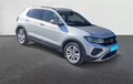 Miniature VOLKSWAGEN T-CROSS 1.0 TSI 116 Start/Stop DSG7 VW Edition photo 10 2128156