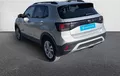 Miniature VOLKSWAGEN T-CROSS 1.0 TSI 116 Start/Stop DSG7 VW Edition photo 11 2128156