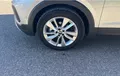 Miniature VOLKSWAGEN T-CROSS 1.0 TSI 116 Start/Stop DSG7 VW Edition photo 12 2128156