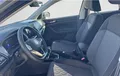 Miniature VOLKSWAGEN T-CROSS 1.0 TSI 116 Start/Stop DSG7 VW Edition photo 13 2128156