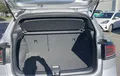 Miniature VOLKSWAGEN T-CROSS 1.0 TSI 116 Start/Stop DSG7 VW Edition photo 14 2128156