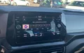 Miniature VOLKSWAGEN T-CROSS 1.0 TSI 116 Start/Stop DSG7 VW Edition photo 15 2128156