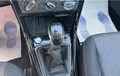 Miniature VOLKSWAGEN T-CROSS 1.0 TSI 116 Start/Stop DSG7 VW Edition photo 16 2128156
