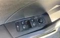 Miniature VOLKSWAGEN T-CROSS 1.0 TSI 116 Start/Stop DSG7 VW Edition photo 17 2128156
