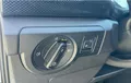 Miniature VOLKSWAGEN T-CROSS 1.0 TSI 116 Start/Stop DSG7 VW Edition photo 18 2128156