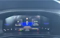 Miniature VOLKSWAGEN T-CROSS 1.0 TSI 116 Start/Stop DSG7 VW Edition photo 19 2128156