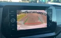 Miniature VOLKSWAGEN T-CROSS 1.0 TSI 116 Start/Stop DSG7 VW Edition photo 20 2128156