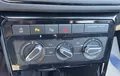 Miniature VOLKSWAGEN T-CROSS 1.0 TSI 116 Start/Stop DSG7 VW Edition photo 21 2128156