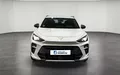 Miniature CUPRA TERRAMAR 1.5 eTSI Hybrid 150 ch DSG7 V extérieur avant 2132790