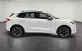 Miniature CUPRA TERRAMAR 1.5 eTSI Hybrid 150 ch DSG7 V extérieur côté droit 2132790