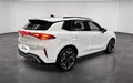 Miniature CUPRA TERRAMAR 1.5 eTSI Hybrid 150 ch DSG7 V extérieur trois quart arrière droit 2132790