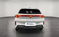 Miniature CUPRA TERRAMAR 1.5 eTSI Hybrid 150 ch DSG7 V extérieur arrière 2132790