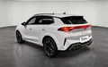 Miniature CUPRA TERRAMAR 1.5 eTSI Hybrid 150 ch DSG7 V extérieur trois quart arrière gauche 2132790