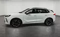 Miniature CUPRA TERRAMAR 1.5 eTSI Hybrid 150 ch DSG7 V extérieur côté gauche 2132790