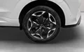 Miniature CUPRA TERRAMAR 1.5 eTSI Hybrid 150 ch DSG7 V photo 9 2132790