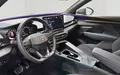 Miniature CUPRA TERRAMAR 1.5 eTSI Hybrid 150 ch DSG7 V photo 11 2132790