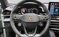 Miniature CUPRA TERRAMAR 1.5 eTSI Hybrid 150 ch DSG7 V photo 12 2132790