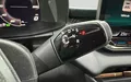 Miniature CUPRA TERRAMAR 1.5 eTSI Hybrid 150 ch DSG7 V photo 13 2132790