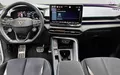 Miniature CUPRA TERRAMAR 1.5 eTSI Hybrid 150 ch DSG7 V photo 14 2132790
