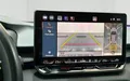 Miniature CUPRA TERRAMAR 1.5 eTSI Hybrid 150 ch DSG7 V photo 16 2132790