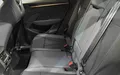 Miniature CUPRA TERRAMAR 1.5 eTSI Hybrid 150 ch DSG7 V photo 17 2132790