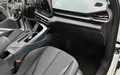 Miniature CUPRA TERRAMAR 1.5 eTSI Hybrid 150 ch DSG7 V photo 18 2132790