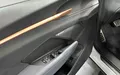 Miniature CUPRA TERRAMAR 1.5 eTSI Hybrid 150 ch DSG7 V photo 20 2132790